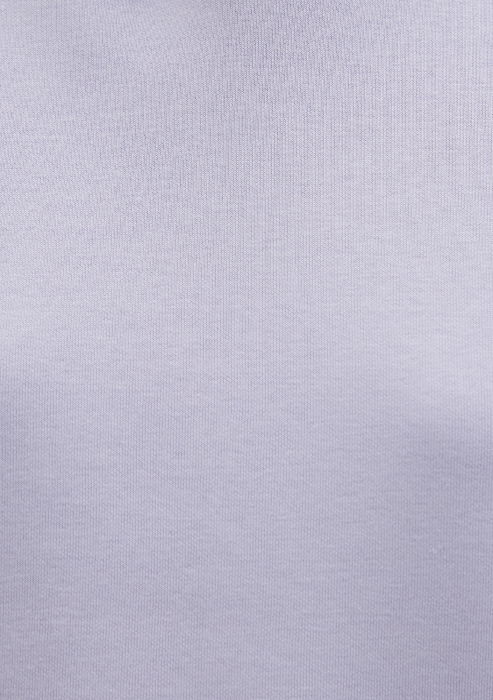 Mavi Hanorac Lila Regular Femei [7]