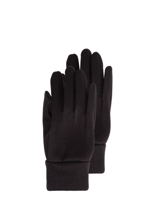 Mavi Manusi Negre  Barbati [1]