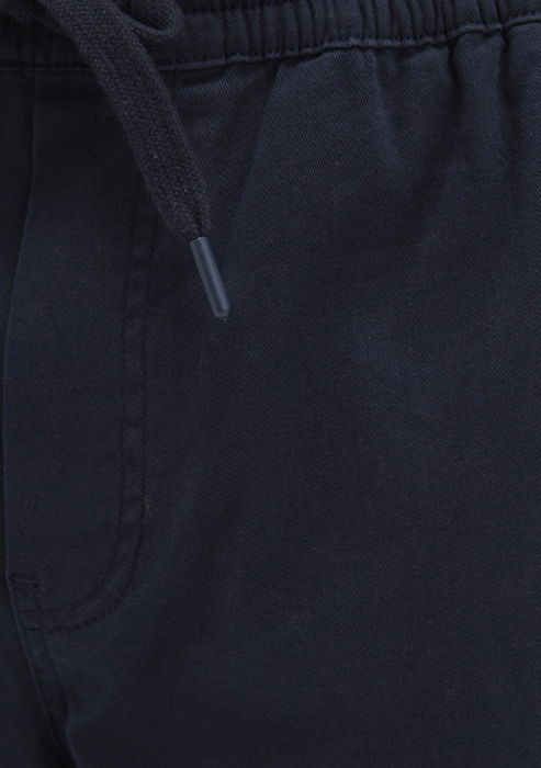 Mavi Pantaloni Albastri  Barbati [8]