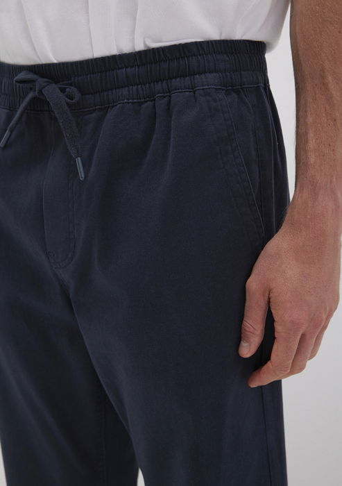 Mavi Pantaloni Albastri  Barbati [6]