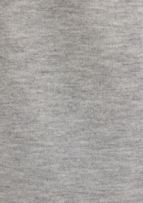 Mavi Pantaloni Gri Deschis Baggy Femei [6]