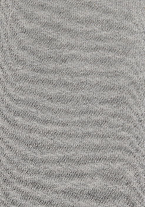 Mavi Pantaloni Gri Deschis  Barbati [6]