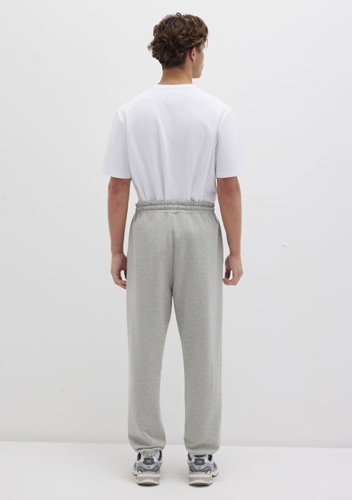 Mavi Pantaloni Gri Deschis  Barbati [4]