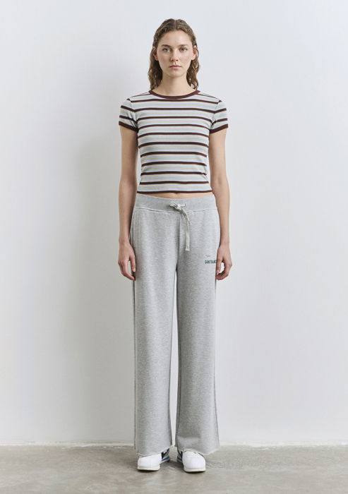 Mavi Брюки Gri  [2]