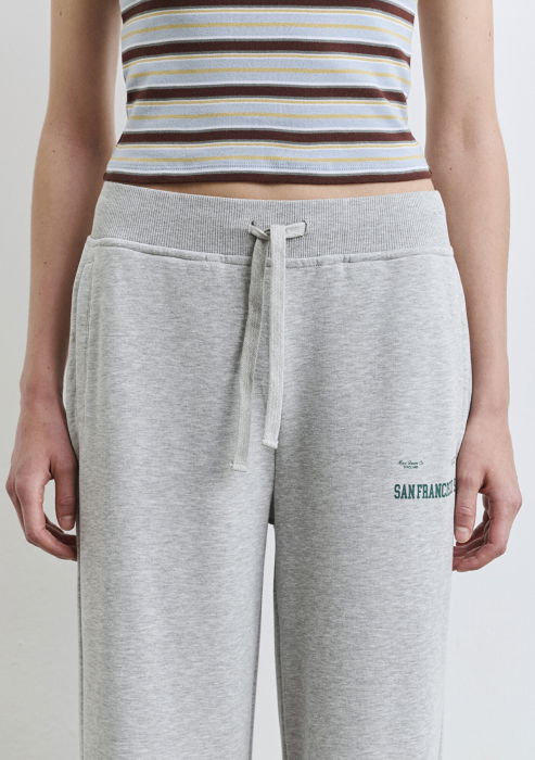 Mavi Брюки Gri  [6]