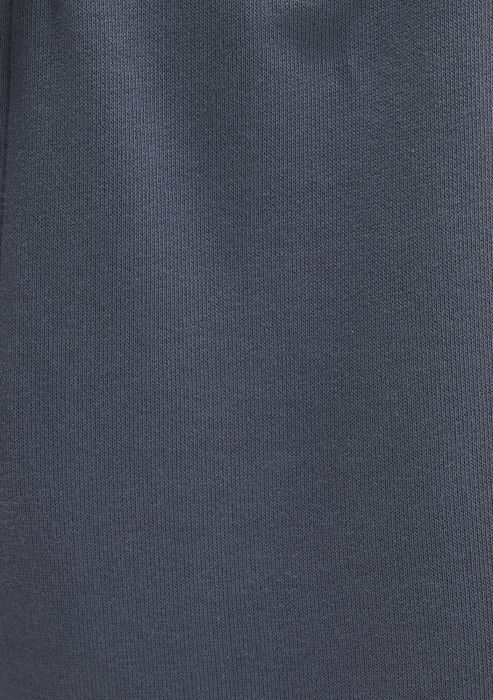 Mavi Pantaloni Albastri Deschisi Slim Straight Barbati [7]