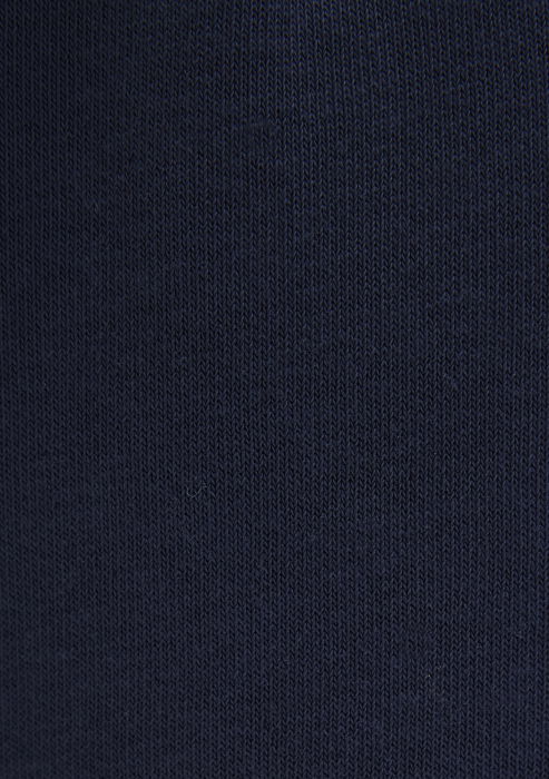 Mavi Брюки Navy Slim Straight [7]