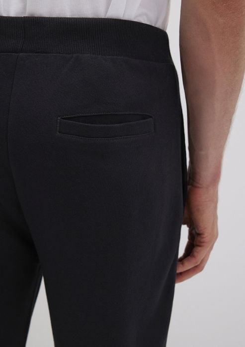 Mavi Брюки Negru Regular Straight [7]