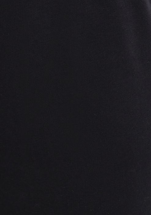 Mavi Брюки Negru Slim Straight [7]