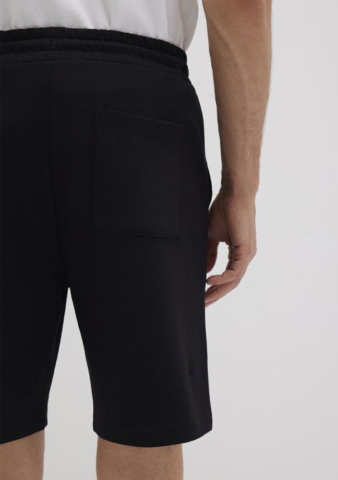 Mavi Шорты Negru Slim Straight [7]