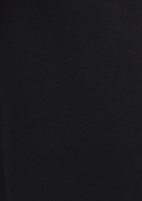 Mavi Шорты Negru Slim Straight [8]