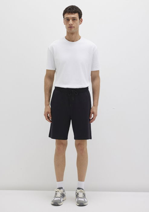 Mavi Шорты Negru Slim Straight [4]