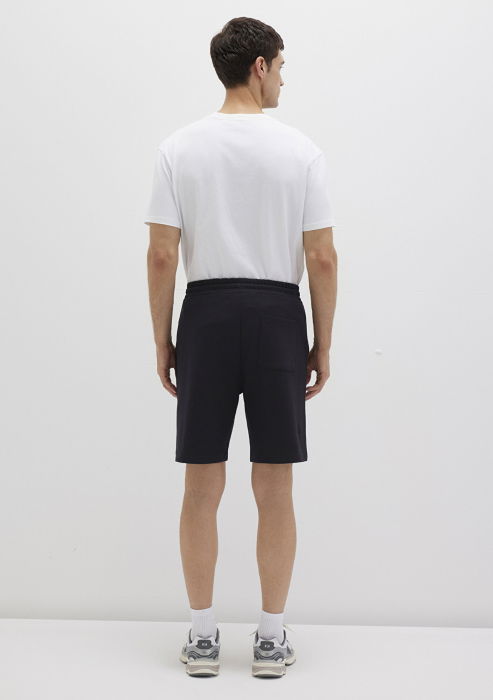 Mavi Шорты Negru Slim Straight [5]