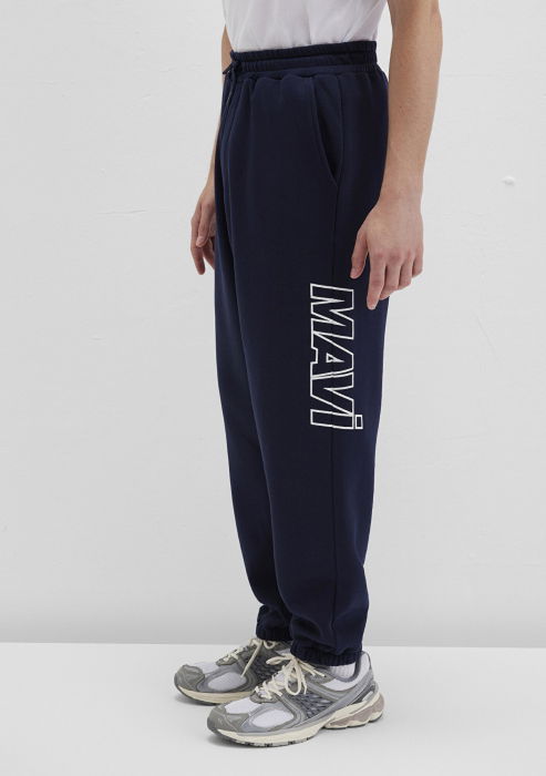 Mavi Брюки Violet Loose [5]