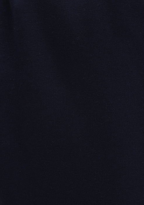 Mavi Брюки Violet Loose [8]