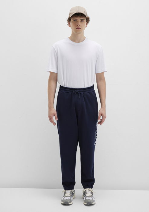 Mavi Брюки Violet Loose [3]