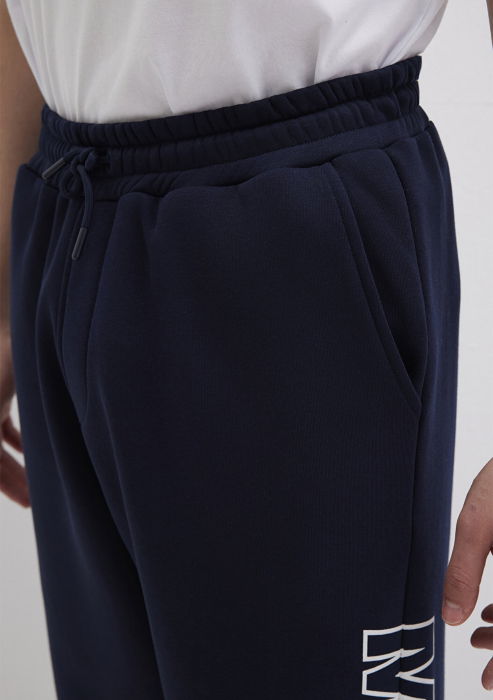 Mavi Брюки Violet Loose [6]