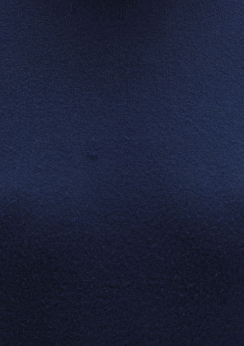 Mavi Свитер С Коротким Рукавом Navy Fitted [8]