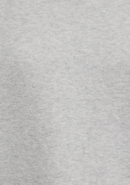 Mavi Pulover Bej Loose Femei [8]