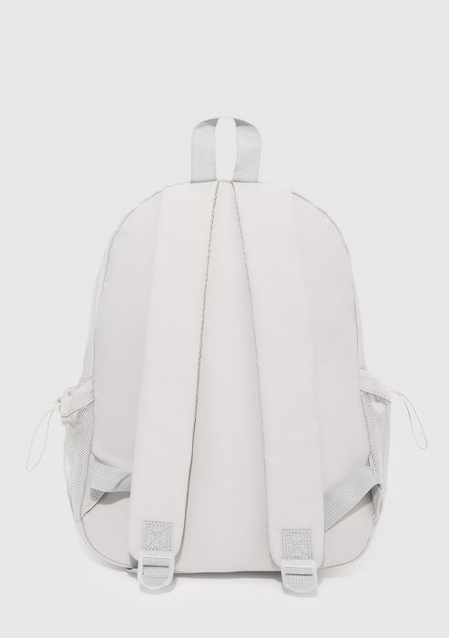 Mavi Rucsac Gri Deschis  Femei [3]