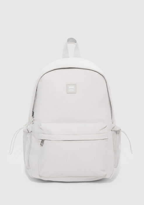 Mavi Rucsac Gri Deschis  Femei [2]