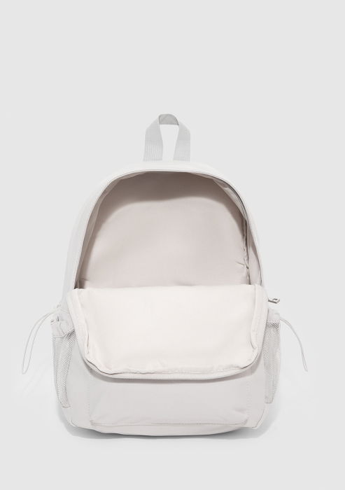 Mavi Rucsac Gri Deschis  Femei [5]