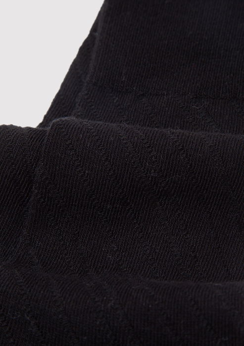 Mavi Sosete Negre  Barbati [2]