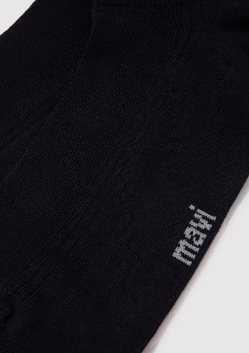 Mavi Sosete Negre  Barbati [2]