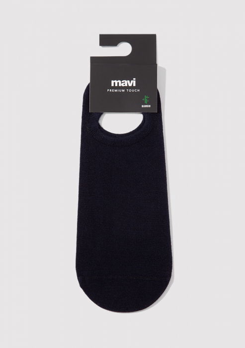 Mavi Носки-Следки Navy  [3]