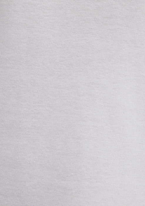 Tricou Alb Barbati [7]