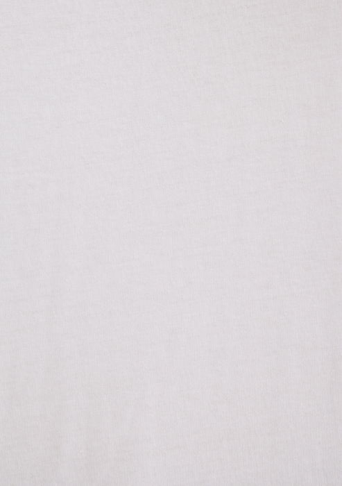 Mavi Женская Футболка Белая  [7]