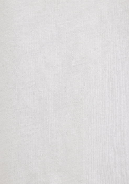 Mavi Tricou Alb Regular Femei [8]