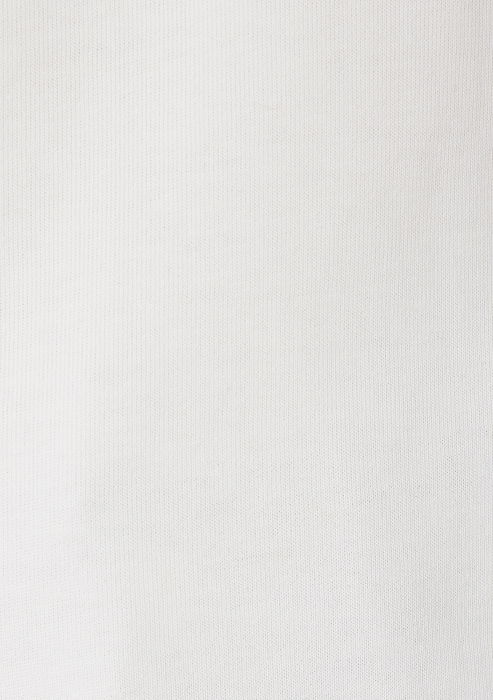 Mavi Tricou Alb Slim Femei [9]