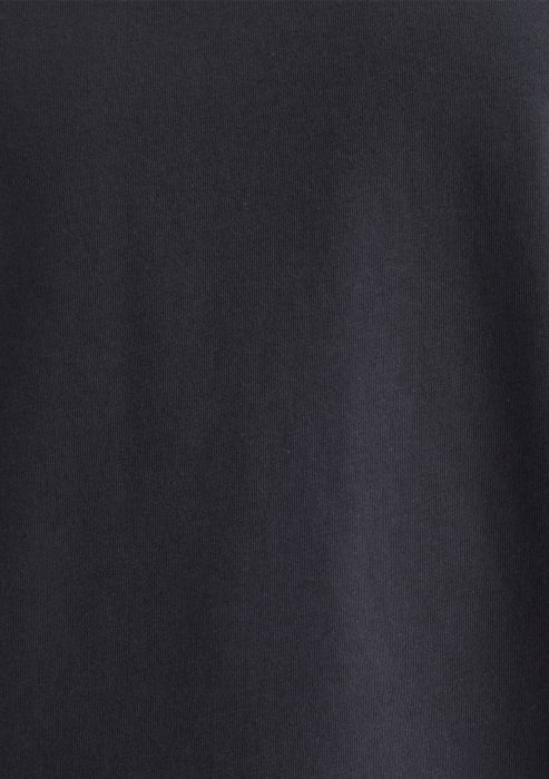 Mavi Tricou Gri Inchis  Femei [6]