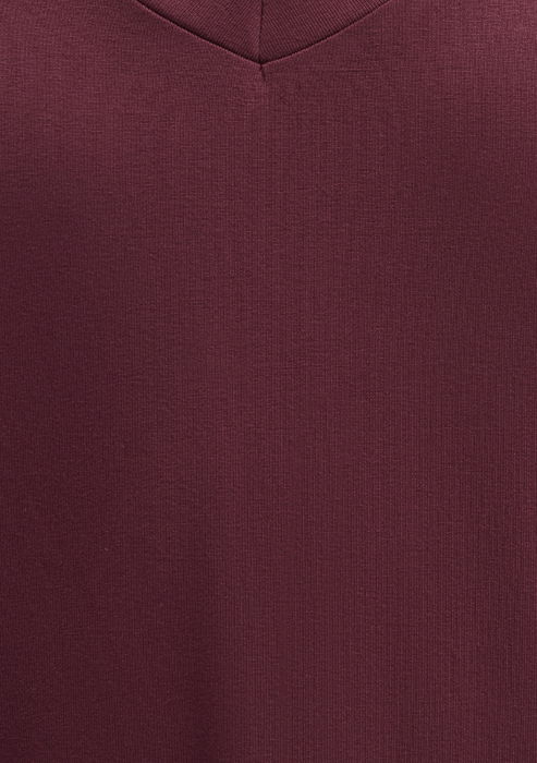 Mavi Футболка Bordo Regular [7]