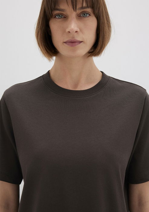 Mavi Футболка Cafeniu Regular [6]