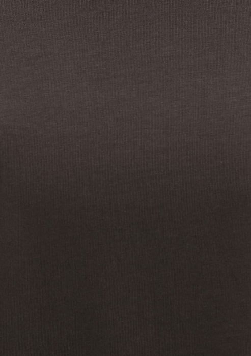 Mavi Футболка Cafeniu Regular [7]