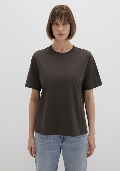 Mavi Футболка Cafeniu Regular [4]