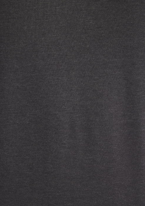 Mavi Футболка Gri Fitted [7]