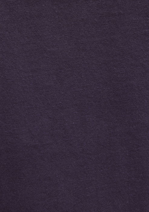 Mavi Tricou Lila Loose Barbati [7]