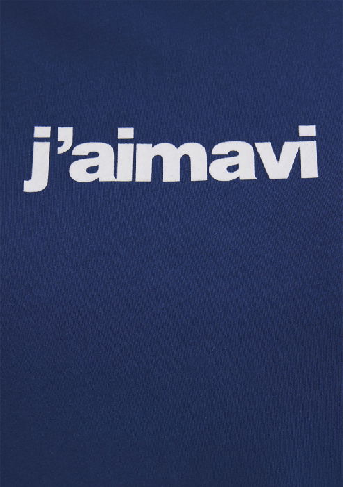 Mavi Tricou Navy  Femei [7]