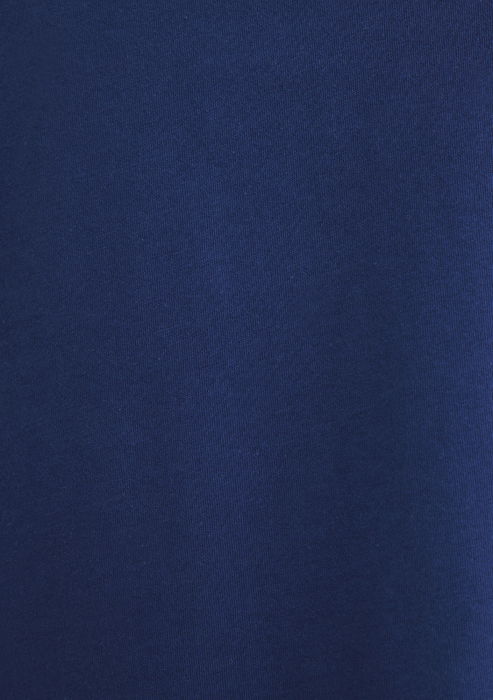 Mavi Tricou Navy  Femei [8]