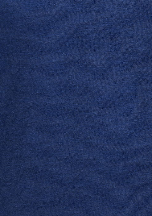 Mavi Tricou Navy Regular Femei [7]