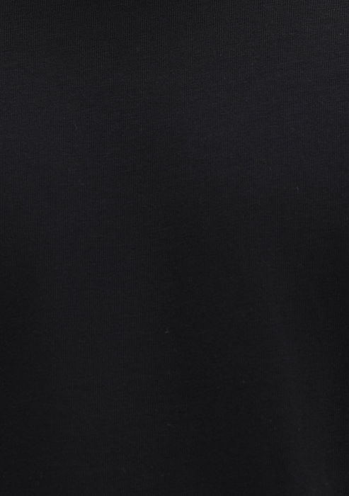 Mavi Футболка Negru  [6]