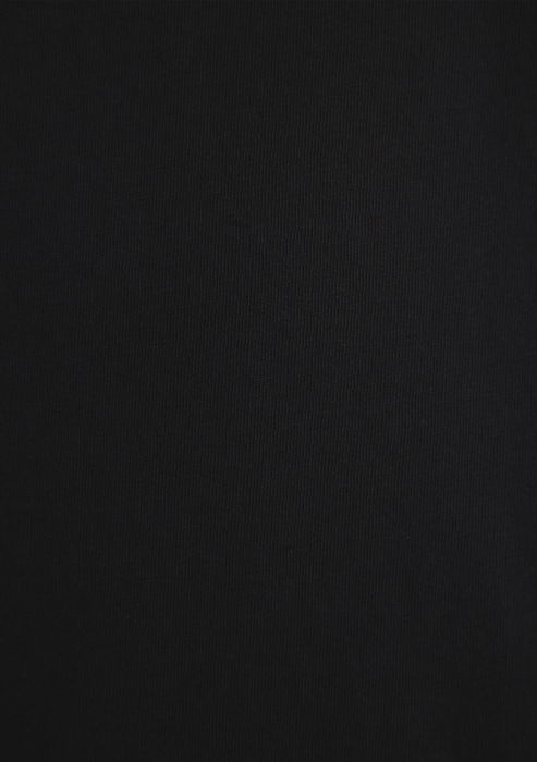 Mavi Tricou Negru  Barbati [7]