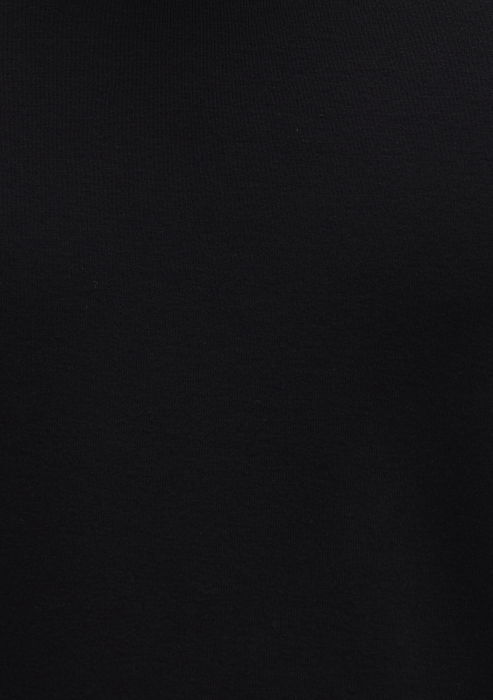 Tricou Negru Barbati [6]