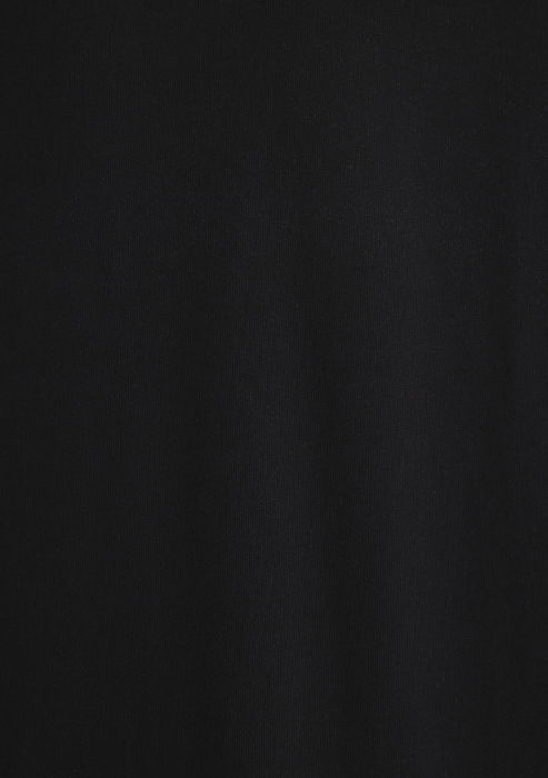 Mavi Tricou Negru  Barbati [8]