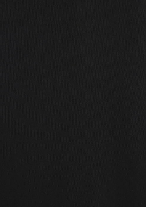 Mavi Мужская Футболка Чёрная  [9]