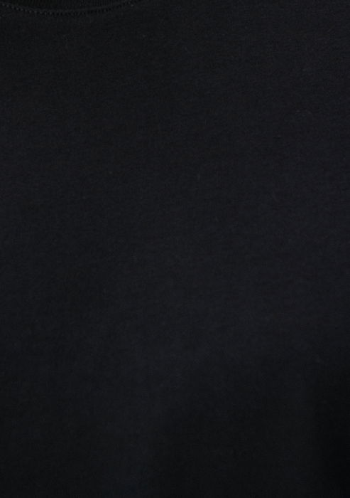 Mavi Tricou Negru Regular Femei [6]