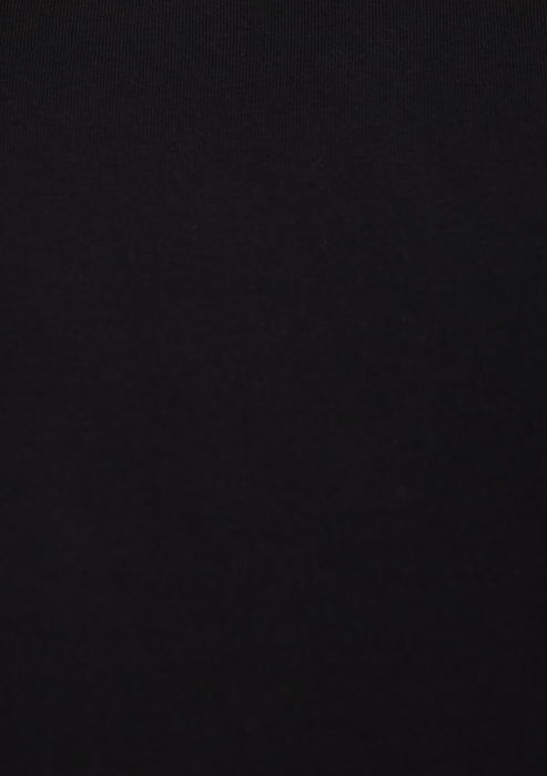 Mavi Tricou Negru  Femei [7]